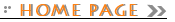 Torna alla homepage di MesagneNews