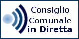 Consiglio Comunale on-line di Mesagne